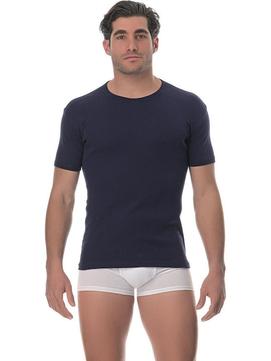 Lido Underwear Lido Underwear