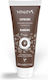 Vitality's Espresso Color Mask Marrone 200ml