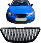 goodGo Dekorative Auto Maske Seat Ibiza