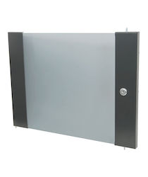 Adastra Zubehör für Rack-Schränke 952.588UK