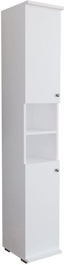 Elna Mobilier de Intrare cu Dulap pentru Pantofi 30x35x177buc