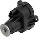 NTY Intake Manifold Car for BMW X1 / X3 / X4 / X5 / X6 / X7