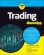 trading for Dummies