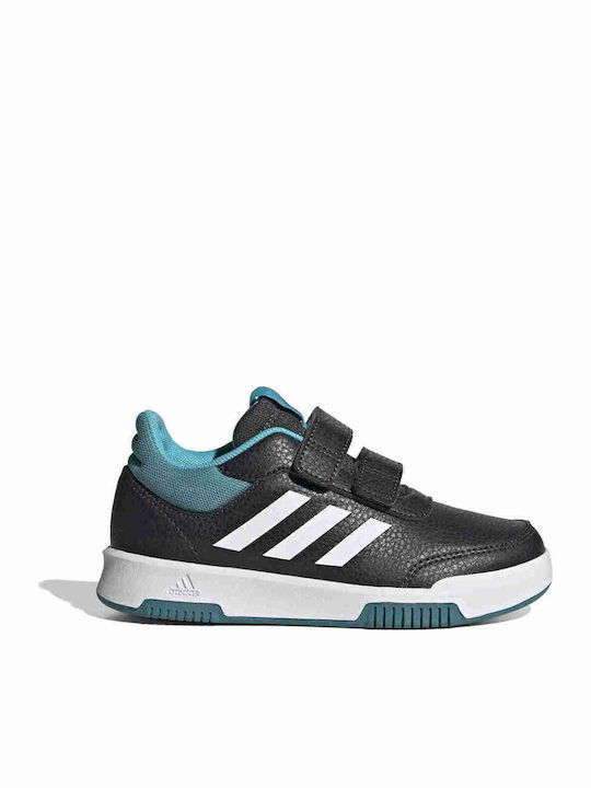 adidas Tensaur Sport 2.0 CF K Încălțăminte spor...