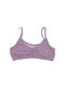 Elioli Kids Camisole Purple 1pcs