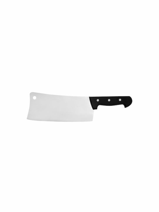 Pirge Cleaver of Stainless Steel 61112