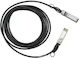Huawei Optical Fiber Cable SFP+ 3m Black