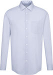 Men's Shirts