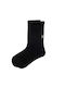 Intimonna Herren Socken Schwarz 1Pack