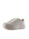 Refresh Sneakers Beige