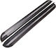 4x4 Car Side Steps for Nissan Qashqai 2pcs