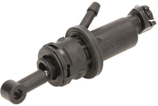 Open Parts Pompa de ambreiaj superioară pentru Mercedes-Benz Un clasă
