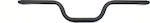 Supersoco Motorcycle Handlebar 605-32-322000