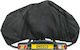 Dresco 439366 Waterproof Bicycle Cover