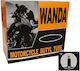 Wanda Σαμπρέλα Μοτοσυκλέτας 805-00-27755