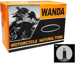 Wanda Motorcycle Inner Tube 805-00-23312