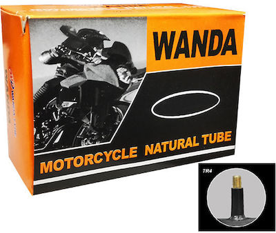 Wanda Motorcycle Inner Tube 805-00-23312