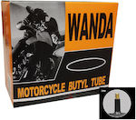 Wanda Tub interior pentru motocicletă 805-00-30377