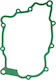 Piaggio Motorcycle Gearbox Gasket 270-071674