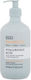 Baylis & Harding Kindness+ Hyaluronic Acid Αφρόλουτρο με Υαλουρονικό Οξύ Ενυδατικό 500ml
