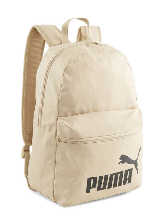 PUMA Phase 22lt Bej
