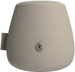 Kreafunk aJAZZ Stone Bluetooth 15W έως 30 ώρες Kreafunk aJAZZ Stone Bluetooth 15W έως 30 ώρες
