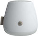 Kreafunk aJAZZ Stone Ηχείο Bluetooth 15W με Διάρκεια Μπαταρίας έως 30 ώρες Natural