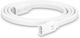Ubiquiti Καλώδιο UISP Power TransPort 1.5m UACC-Cable-PT-1.5M 1τμχ