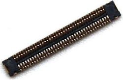 Leiterplatten-Verbinder für Galaxy A31 Leiterplatten-Verbinder für Galaxy A31