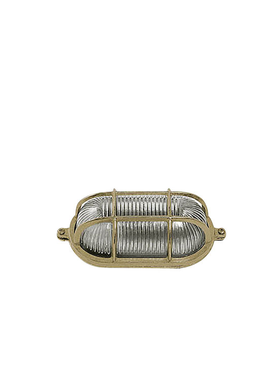 ARlight WLA Преграда 22x10 см ARlight WLA Преграда 22x10 см