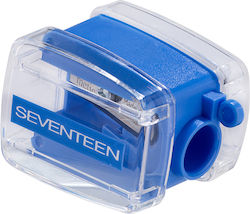 Seventeen Kosmetischer Bleistiftspitzer