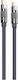 Remax RC-C055 USB 3.0 Cable USB-C male - USB-C ...