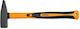 Coofix Hammer 1kg CFH-C03002-1000