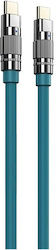 Remax RC-C055 USB 3.0 Cable USB-C Male - USB-C ...
