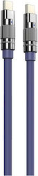 Remax RC-C055 USB 3.0 Cable USB-C Male - USB-C ...