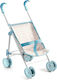 Djeco Doll Stroller