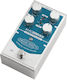 Origin Effects M-EQ Driver Πετάλι Effect Booster / Over­drive Ηλεκτρικής Κιθάρας και Ηλεκτρικού Μπάσου