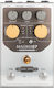 Origin Effects Magma 57 Pedals Effect Tremolo Electric Guitar