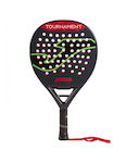 Joma 401185.106 Adults Padel Racket