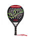 Joma 401185.106 Racket de Padel pentru Adulți