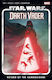 Star Wars Darth Vader by Greg Pak, Vol. 6 Vol. 6