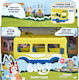 Giochi Preziosi Bus Bluey για 3+ Ετών (Διάφορα Σχέδια)