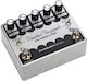 EarthQuaker Devices Disaster Transport Legacy Reissue Πετάλι Effect Delay Ηλεκτρικής Κιθάρας