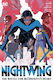 Nightwing, Vol. 3, Vol. 3 1