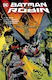 Batman vs. Robin