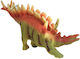 Luna Dino for 3+ Years (Miscellaneous Designs)