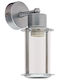 ARlight WLA 916 SL Стенен Външен Плафон E27
