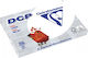 Clairefontaine Printing Paper A3 250gr/m² 125 sheets