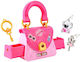 Fanatics Funlockets Secret Bag (Miscellaneous Designs)
