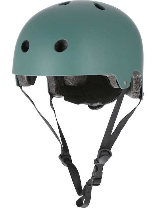 Endurance Mirra Urban Κράνος Ποδηλάτου Πόλης Μπλε Endurance Mirra Urban Κράνος Ποδηλάτου Πόλης Μπλε
